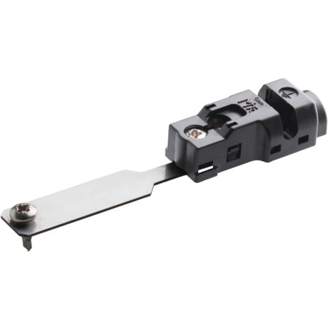 Kit de découpe-joints MECATRACTION ( Prix pour Boîte de 50 )