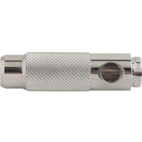 Kit de découpe-joints SAM 120 x 97mm ( Prix pour 1 )