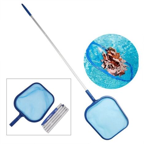 Kit de démarrage à tirette pour tronçonneuse compatible avec Stihl MS231 MS251 remplace OEM 1143-080-2103 1143-080-2107