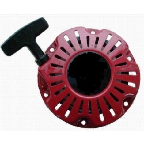 Kit de démarrage compatible HONDA pour moteur GX100