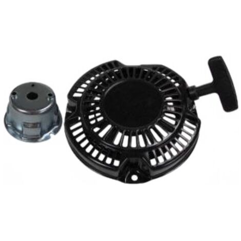 Kit de démarrage compatible ROBIN pour moteur EX17 EH17 EY17 269-50201-30