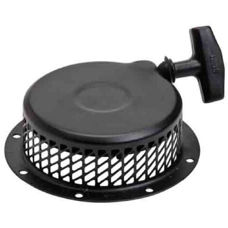 Kit de démarrage compatible ROBIN pour moteur EY15 NEW TYPE