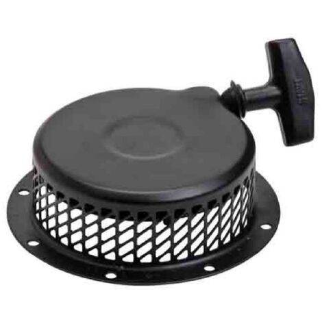 Kit de démarrage compatible ROBIN pour moteur EY15 OLD TYPE