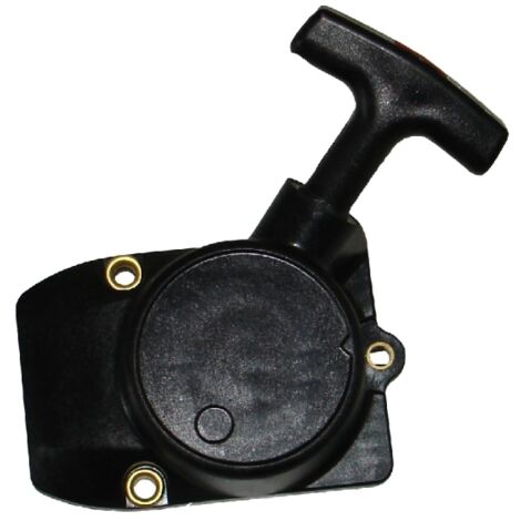 Kit de démarrage compatible STIHL débroussailleuse soufflante BG75 BG85 FR85