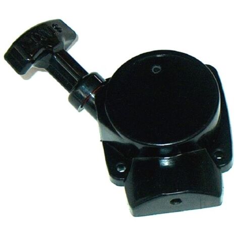 Kit de démarrage compatible ZENOAH débroussailleuse tronçonneuse G2K M26