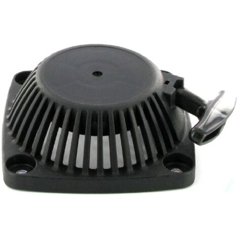 Kit de démarrage compatible ZENOAH pour débroussailleuse à chaîne BC3401 BC3500