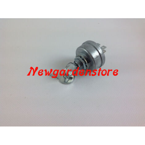 Kit de démarrage KOHLER pour tracteur de pelouse 2509932-S