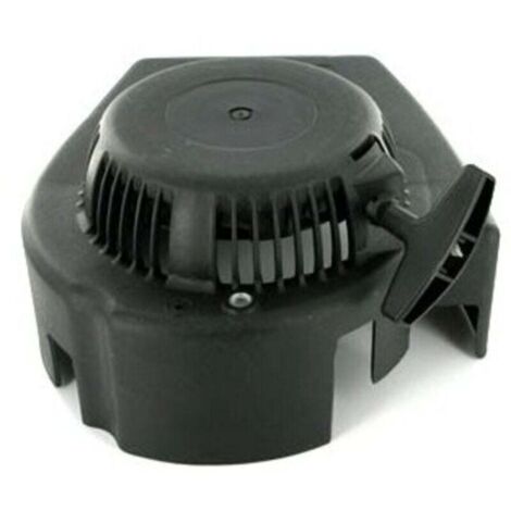 Kit de démarrage par Lanceur pour GGP hp454 RV40 RV150 SV150 9 V35 V35 pour tondeuse à gazon
