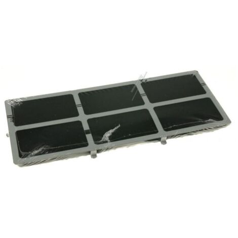 KIT DE DEMARRAGE POUR MODE RECYCLAGE AIR POUR HOTTE BOSCH