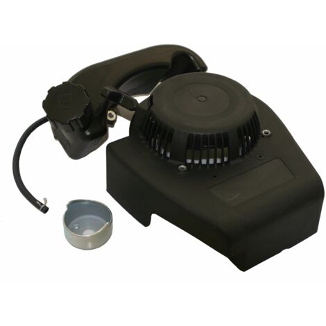 Kit de démarrage pour moteur de tondeuse à gazon SV150 GGP STIGA 18550509