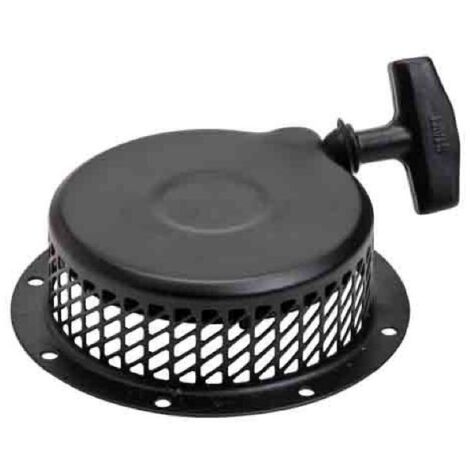 Kit de démarrage ROBIN compatible avec le moteur EY20