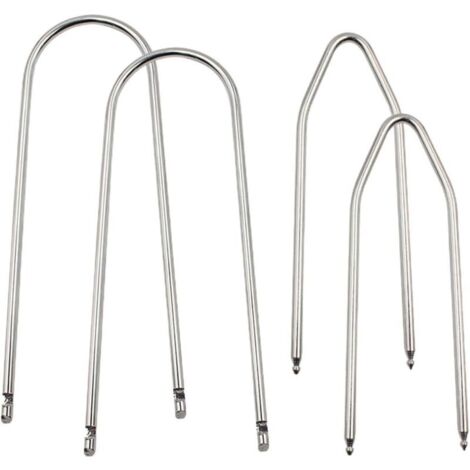 Kit de démontage d'autoradio Fiat - Outils spécifiques pour autoradio