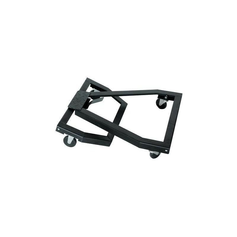 Leman - Kit de Deplacement Pour Rad260