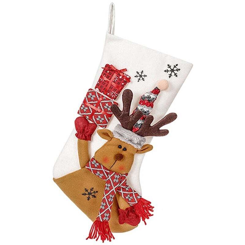 ZVD - Lampes Solaires Étanches au Sol, 8 Lampes Solaires Extérieures à led