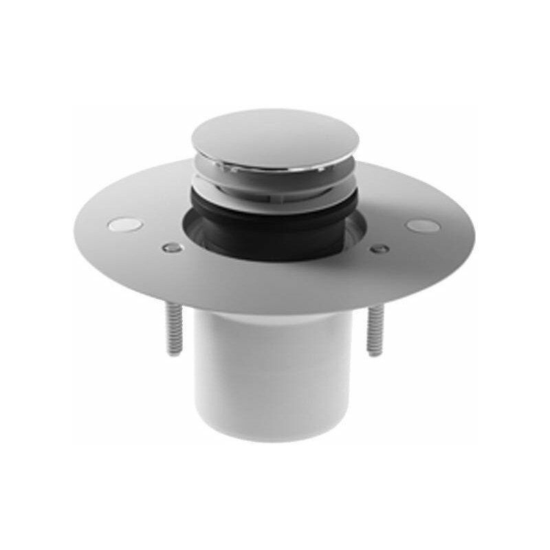 

Duravit - Desagüe de plato de ducha