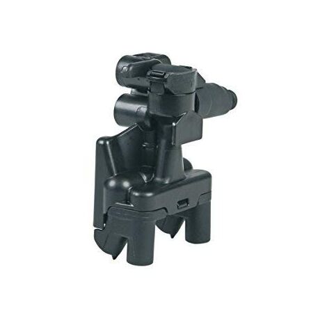 KIT DE DESAGÜE PARA CAFETERA SIEMENS