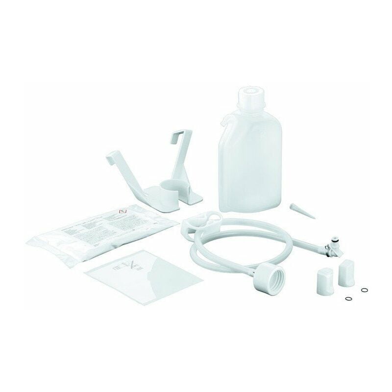 

Kit de descalcificación Sensia Arena 46978 - Grohe