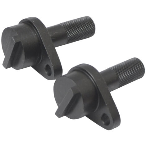 Kit de design pour VOLKSWAGEN 1.2 JBM53327