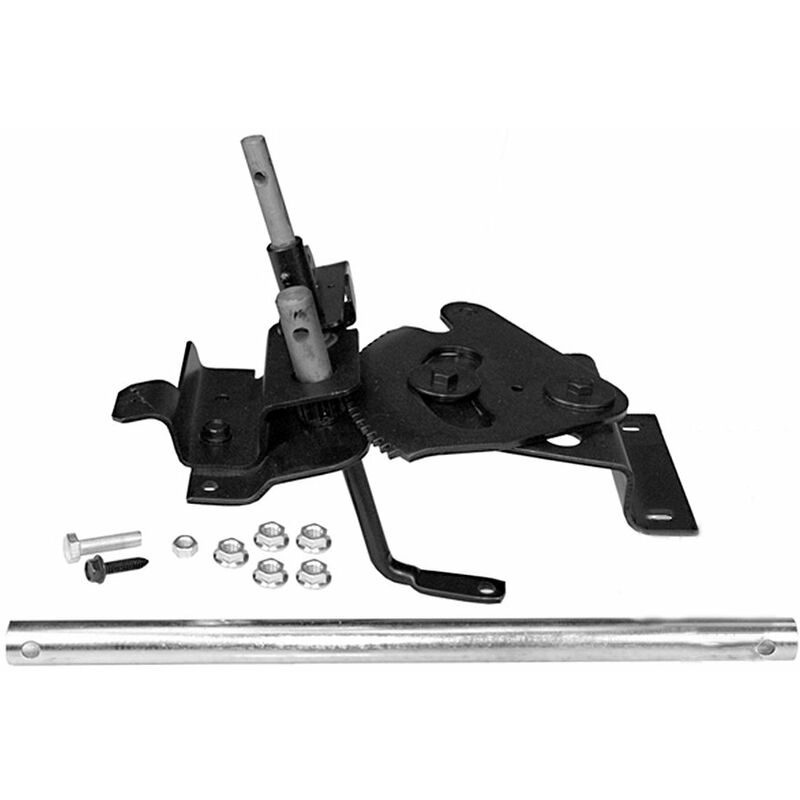 Kit de direction MURRAY 402075 - 92316