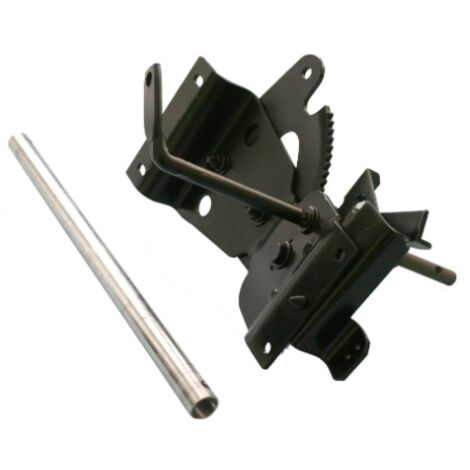 Kit de direction pour tracteurs tondeuses à partir de 1996 MURRAY 450139 402075 MA