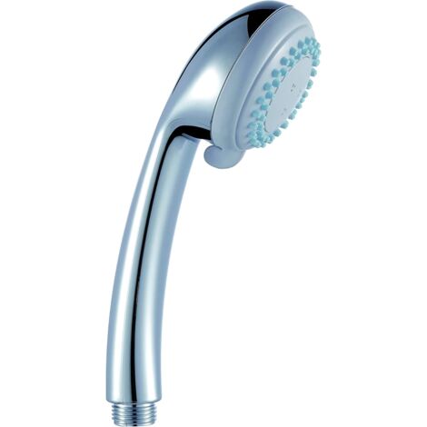 Kit de douche DESEO 2 jets - Wirquin Pro 60721659