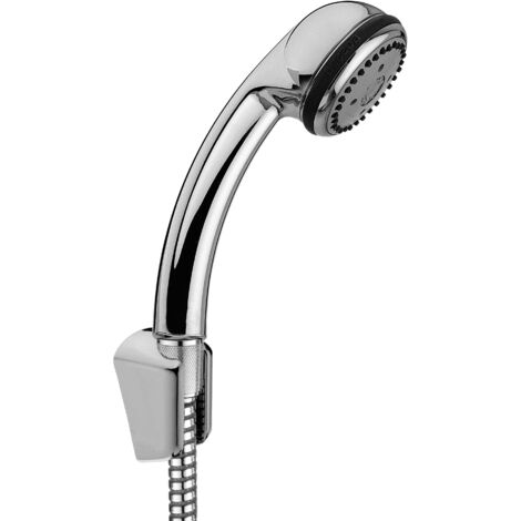 Kit de douche double C04000