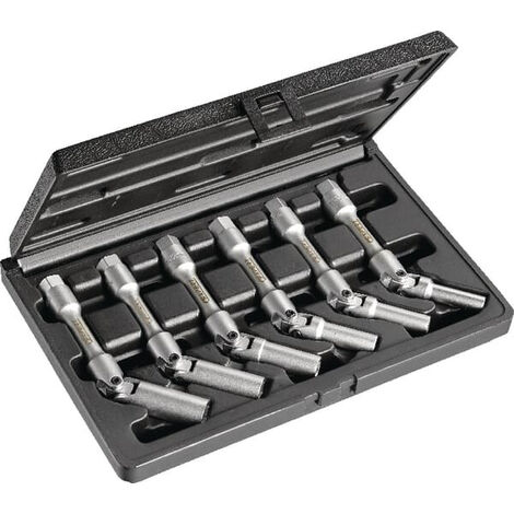 Kit de douilles EXPERT E200311