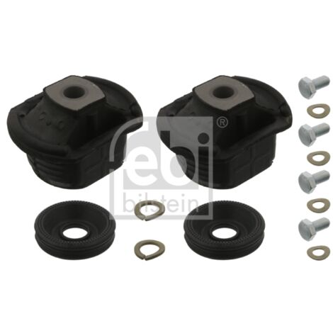 KIT DE DOUILLES FEBI 05002
