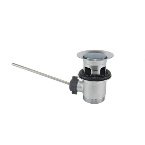 Kit de drainage automatique DAMA - ROCA