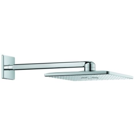 Kit de ducha con cabezal de ducha Grohe Rainshower 310