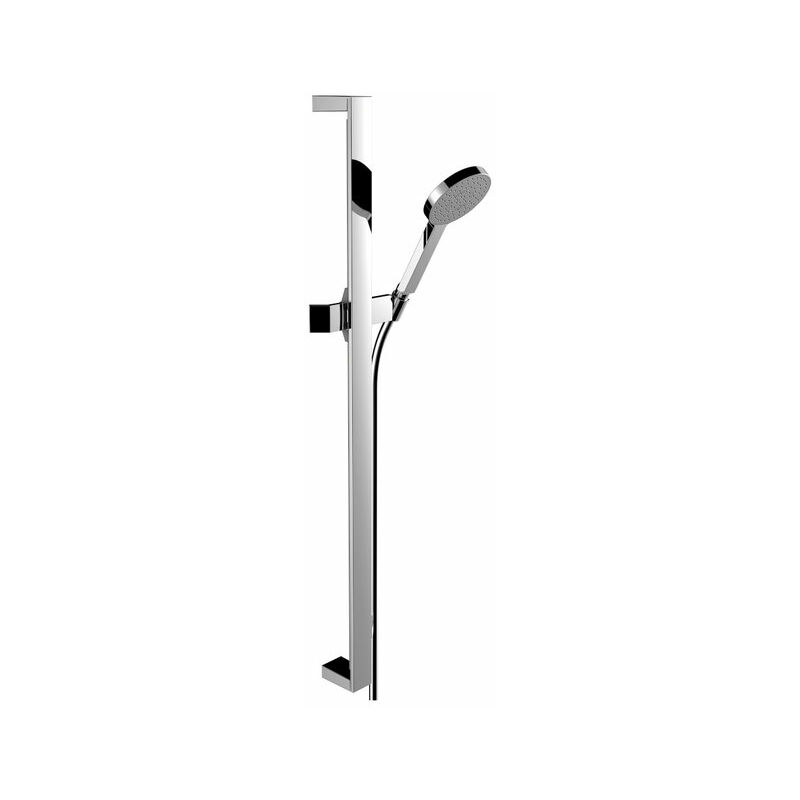 

Keuco Gmbh&co.kg - Kit de ducha Keuco Edition 11 51187, 900 mm, color: Cromado - 51187010000