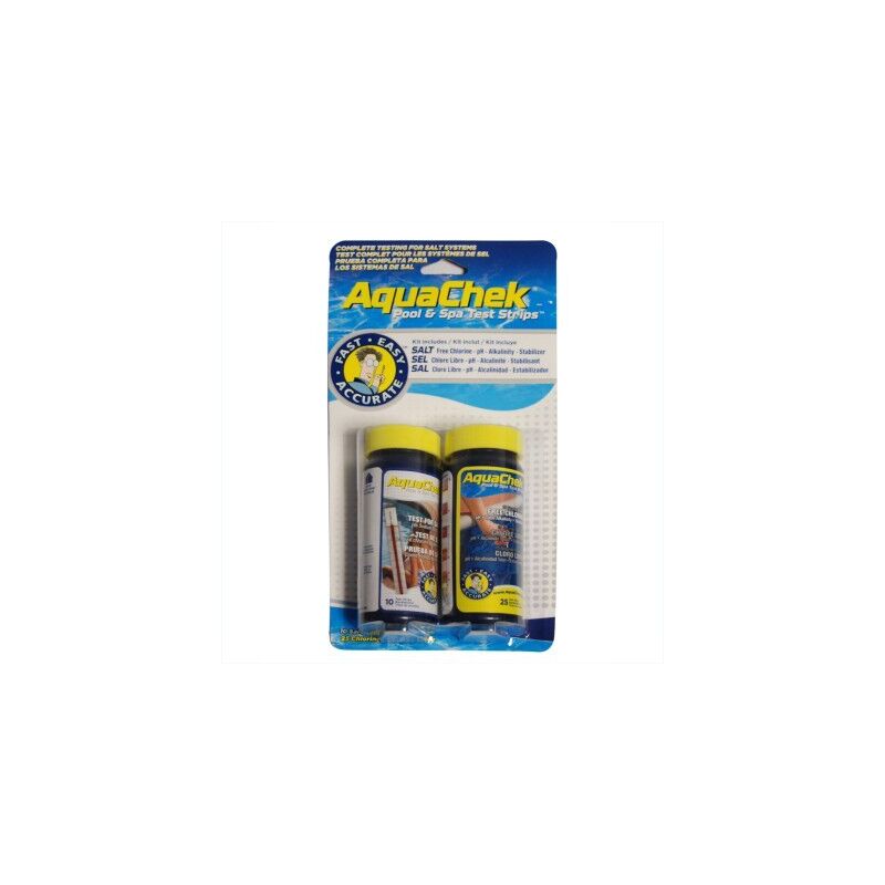 

kit completo de análisis de electrolisis especial