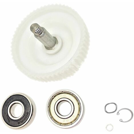 Kit de engranaje 31725 THERMOMIX