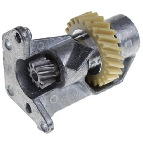 Kit de engranaje para motor 481201229629 KITCHENAID