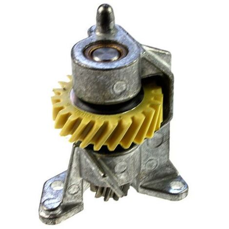 Kit de engranaje para motor 481201229629 KITCHENAID