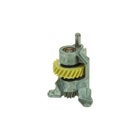 Kit de engranaje para motor 481201229629 KITCHENAID