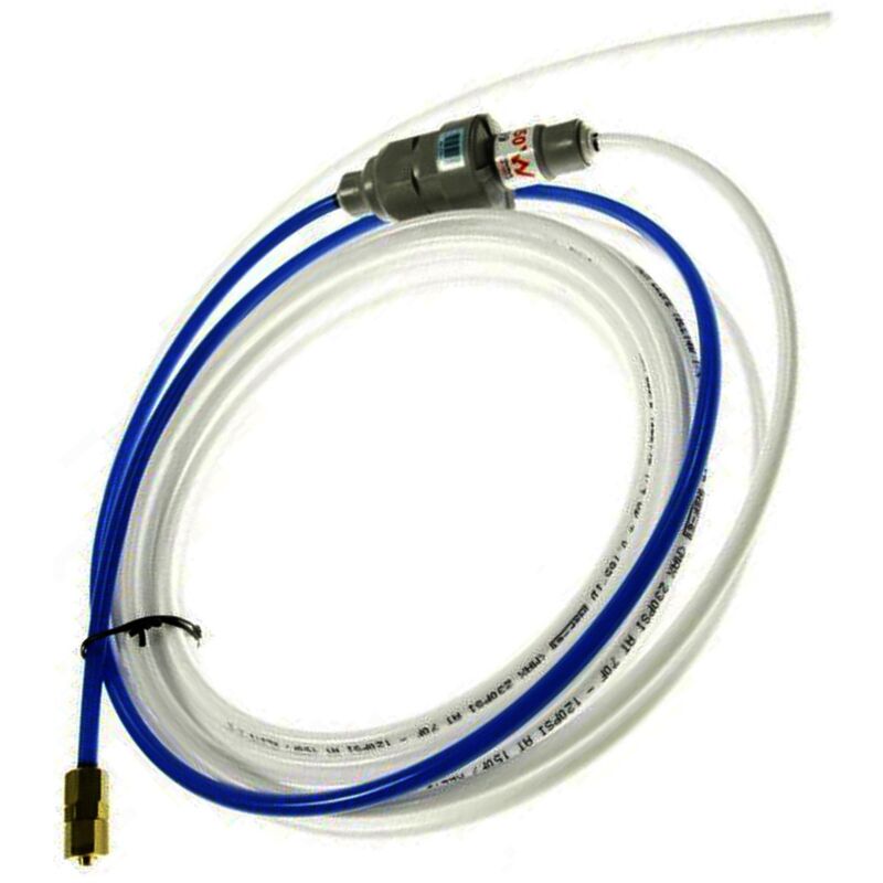 Kit de entrada de agua para frigorífico Samsung DA97-11752D