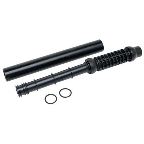 Kit de entrada de repuesto para Fluval G