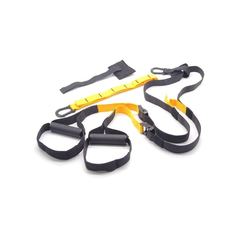 

Kit de entramiento en suspensión - Viok Sport