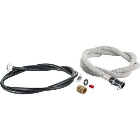 Kit de extensiÃ³n aquastop 00350564, SZ72010 BOSCH
