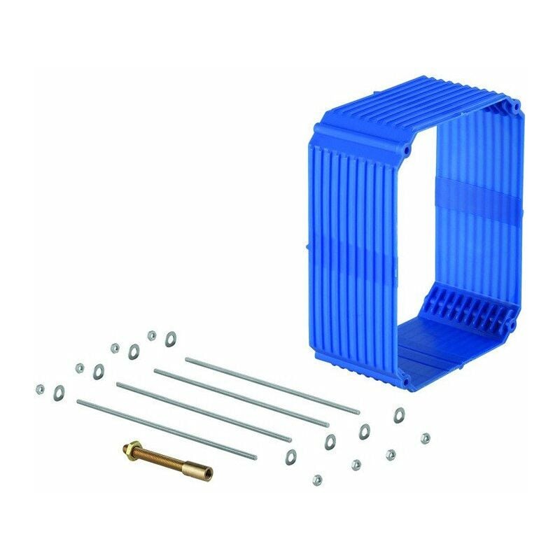 

Grohe - Kit de extensión