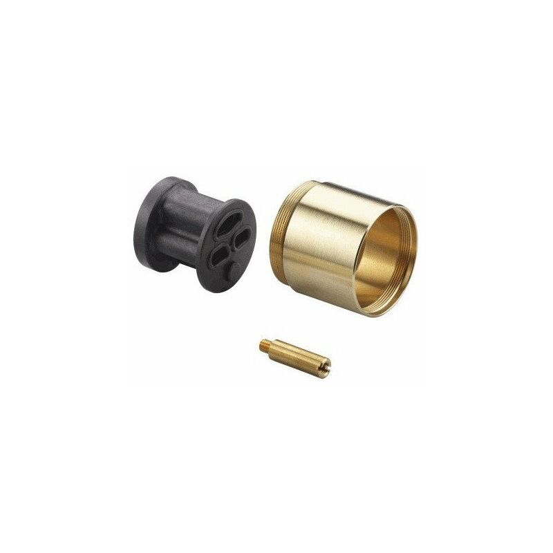 

Kit de extensión EICHELBERG 1/2 pulgada f UP 30mm Br-UP
