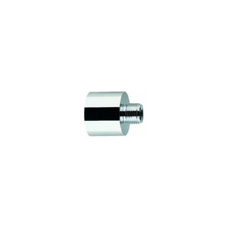 

Kit de extensión Grohe 30mm cromado