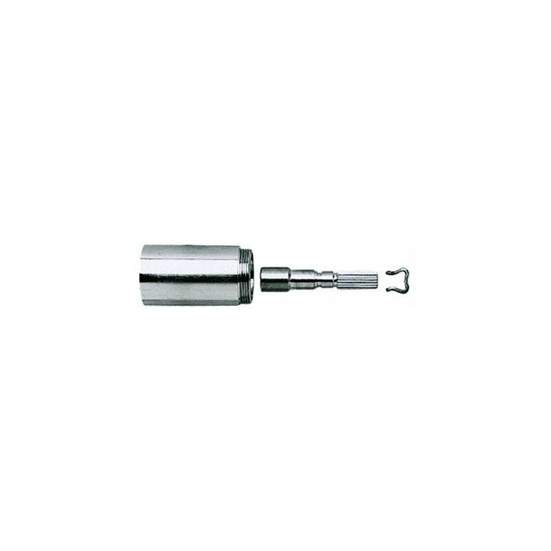 

Grohe - Kit de extensión 40mm f UP-ValveDN 15 we