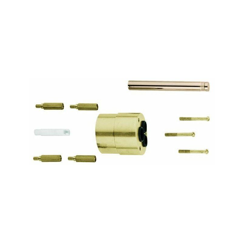 

Kit de extensión Grohe 50mm edel-MS