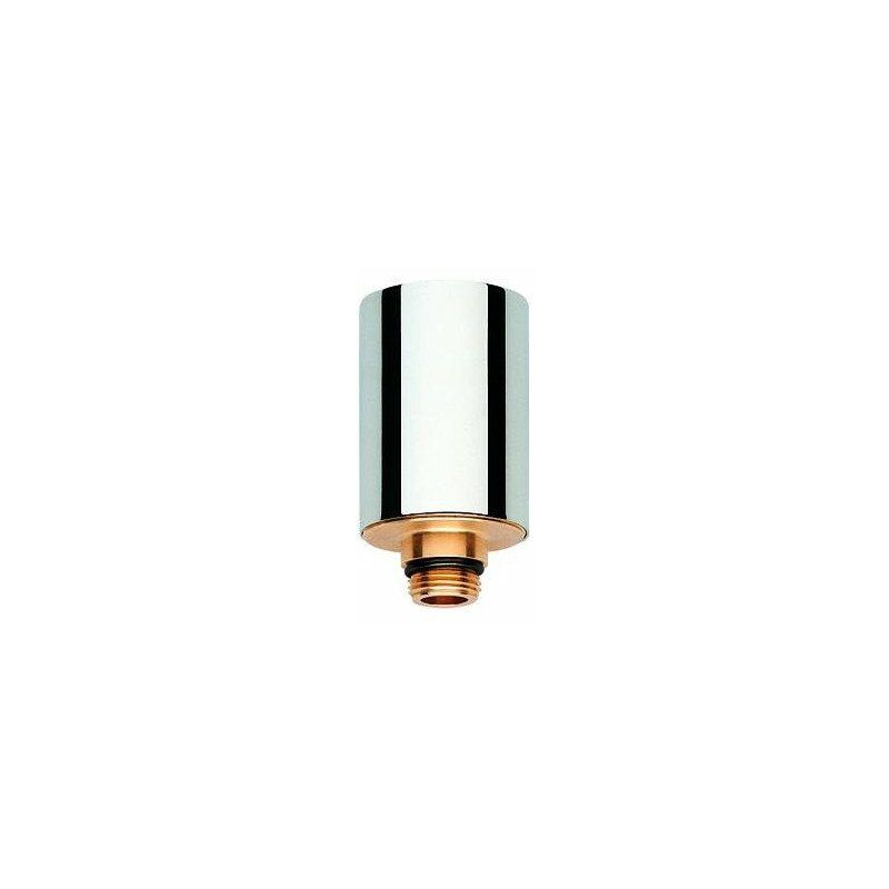 

Kit de extensión para EUROPLUS 1/2 pulgada 50mm - Grohe