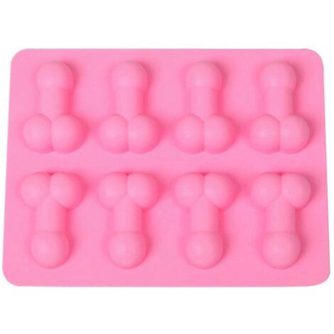 Kit de Fabrication de Savon en Silicone Antiadhésif Durable pour Adultes et Enfants, Facile à Nettoyer