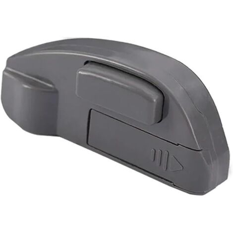 Kit de Fiche Technique pour Aspirateur Silence Force Cyclonic 4AAAA - Compatible RO76xx (ZR903701) - 1 Filtre HEPA + 1 Filtre Éponge Lavable - Haute Performance Antiallergique