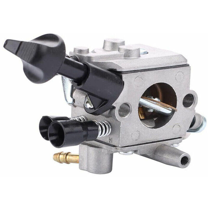 Kit de filtre à Air de carburateur pour souffleur à dos STIHL BR350 BR430/pour carburateurs ZAMA C1Q-S210