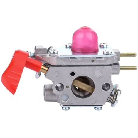 Kit de filtre à air pour carburateur STIHL FS120 FS200 FS250 FS300 FS350 FR350 FR45